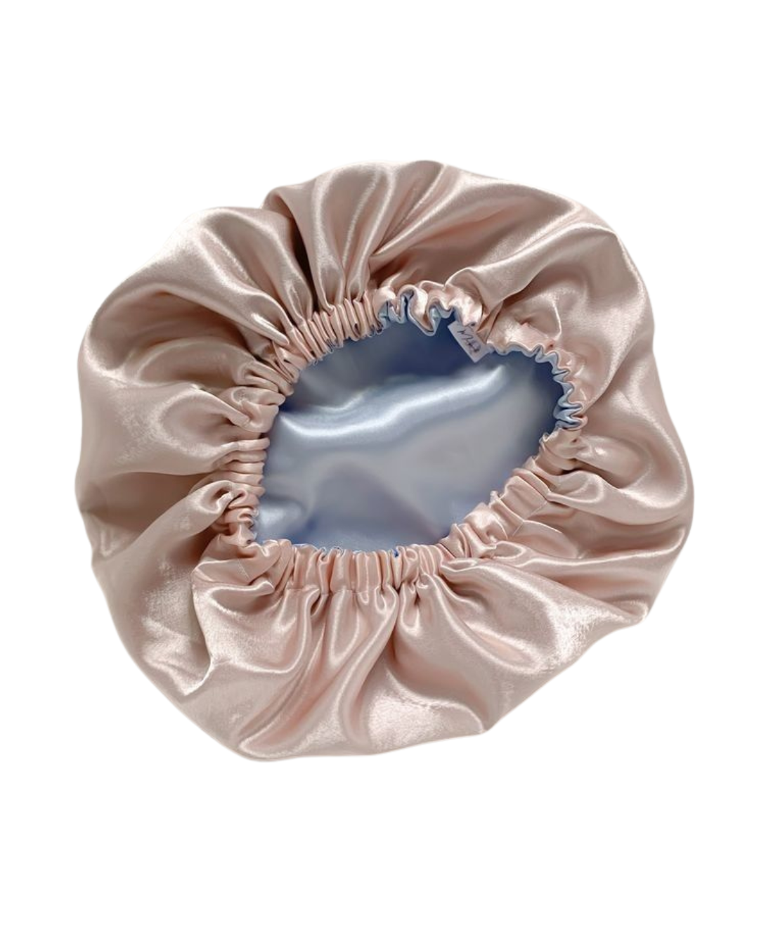 Gorro de Satin