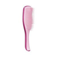 Cepillo Deshenredante Anti Frizz - Colores Surtidos