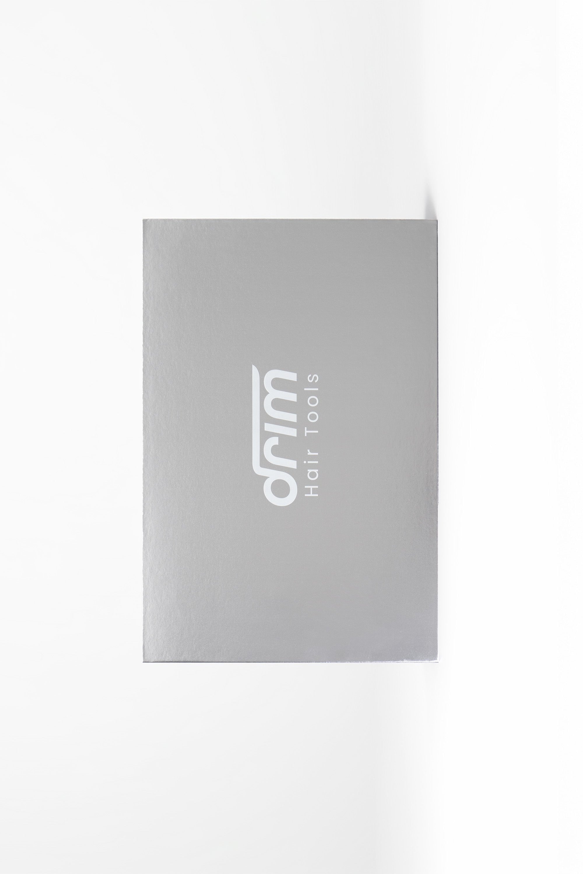 Secador Supersonic Pro Air - Drim Hair Tools