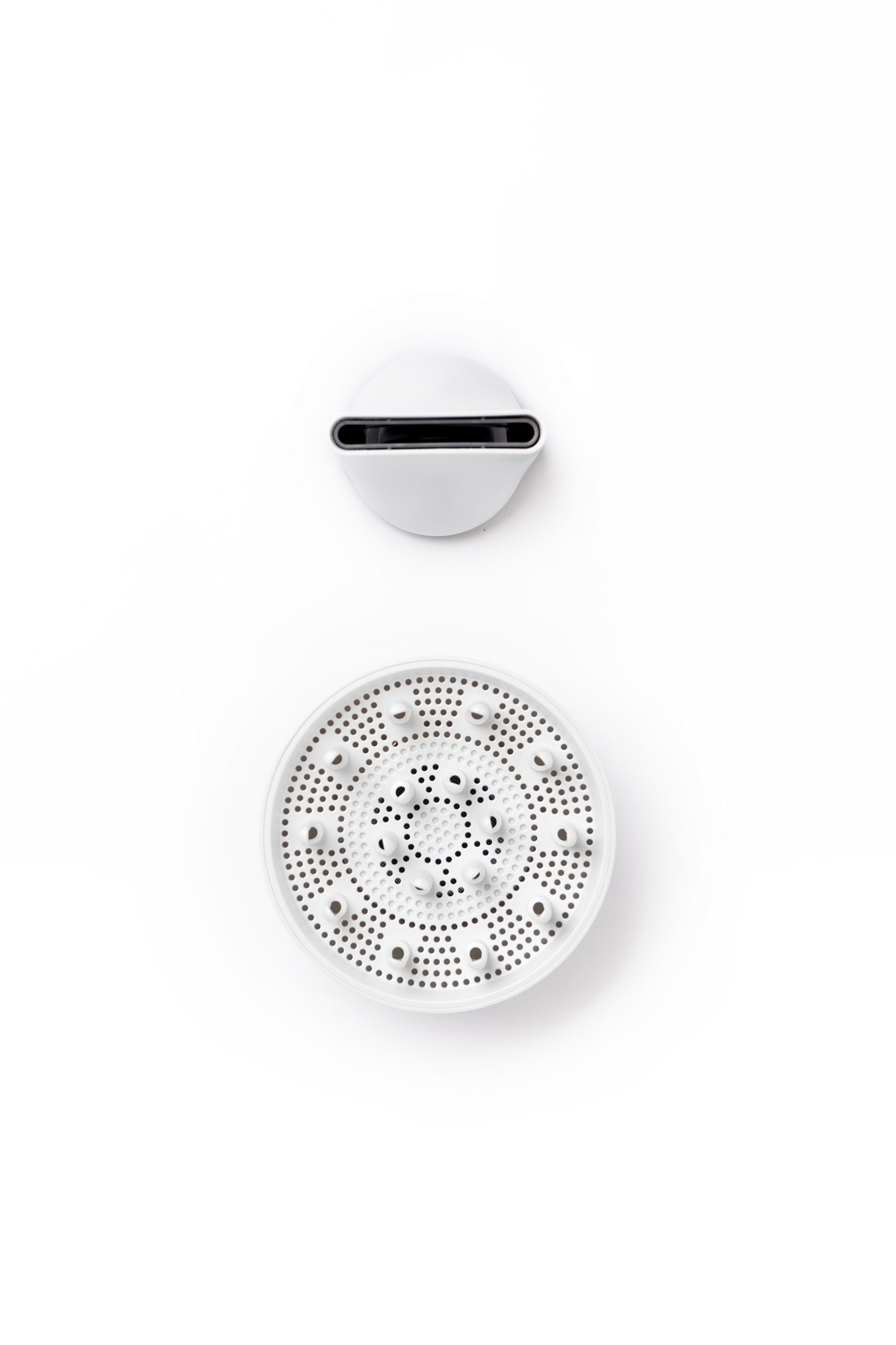 Secador Supersonic Pro Air - Drim Hair Tools