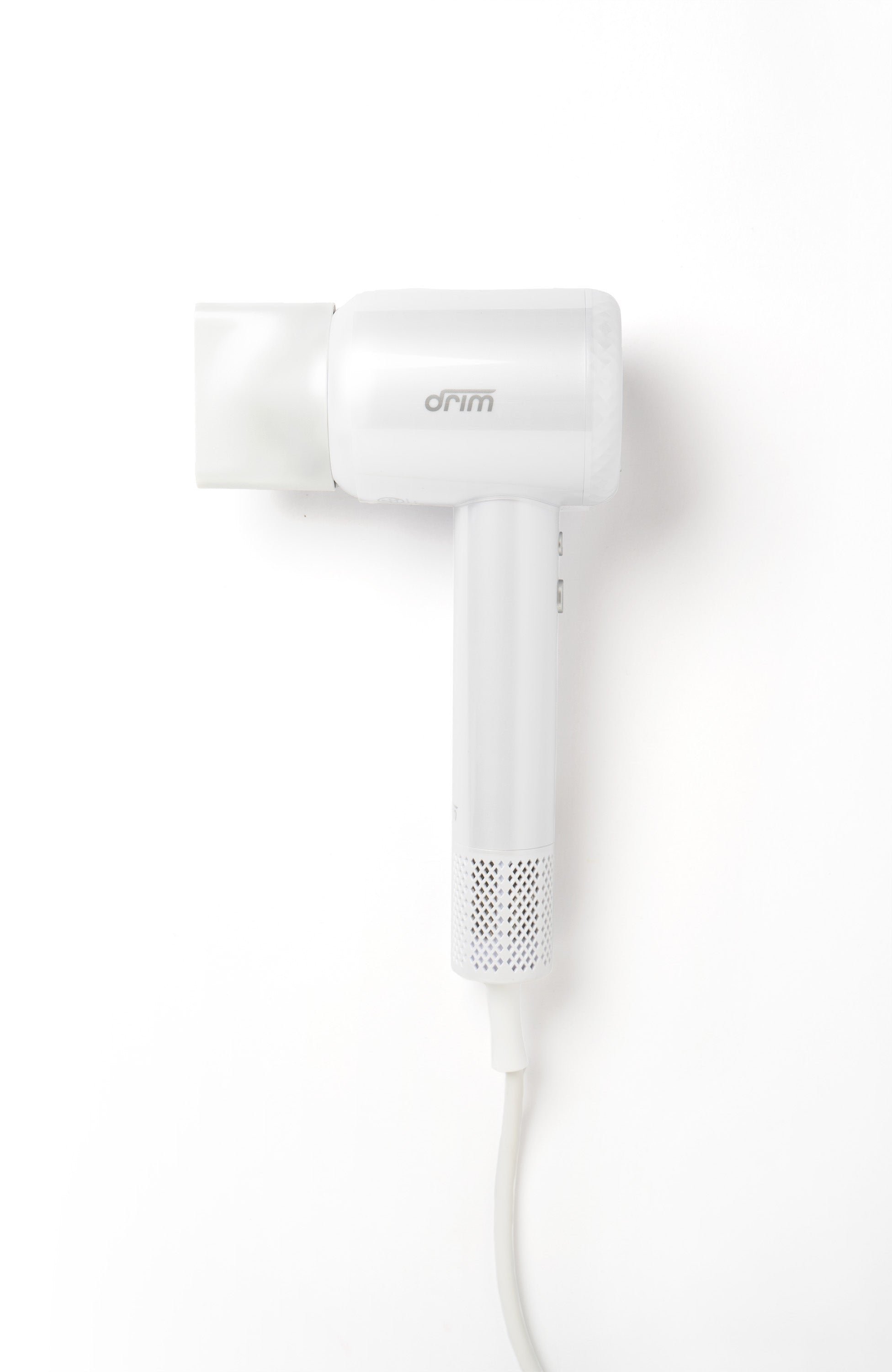 Secador Supersonic Pro Air - Drim Hair Tools