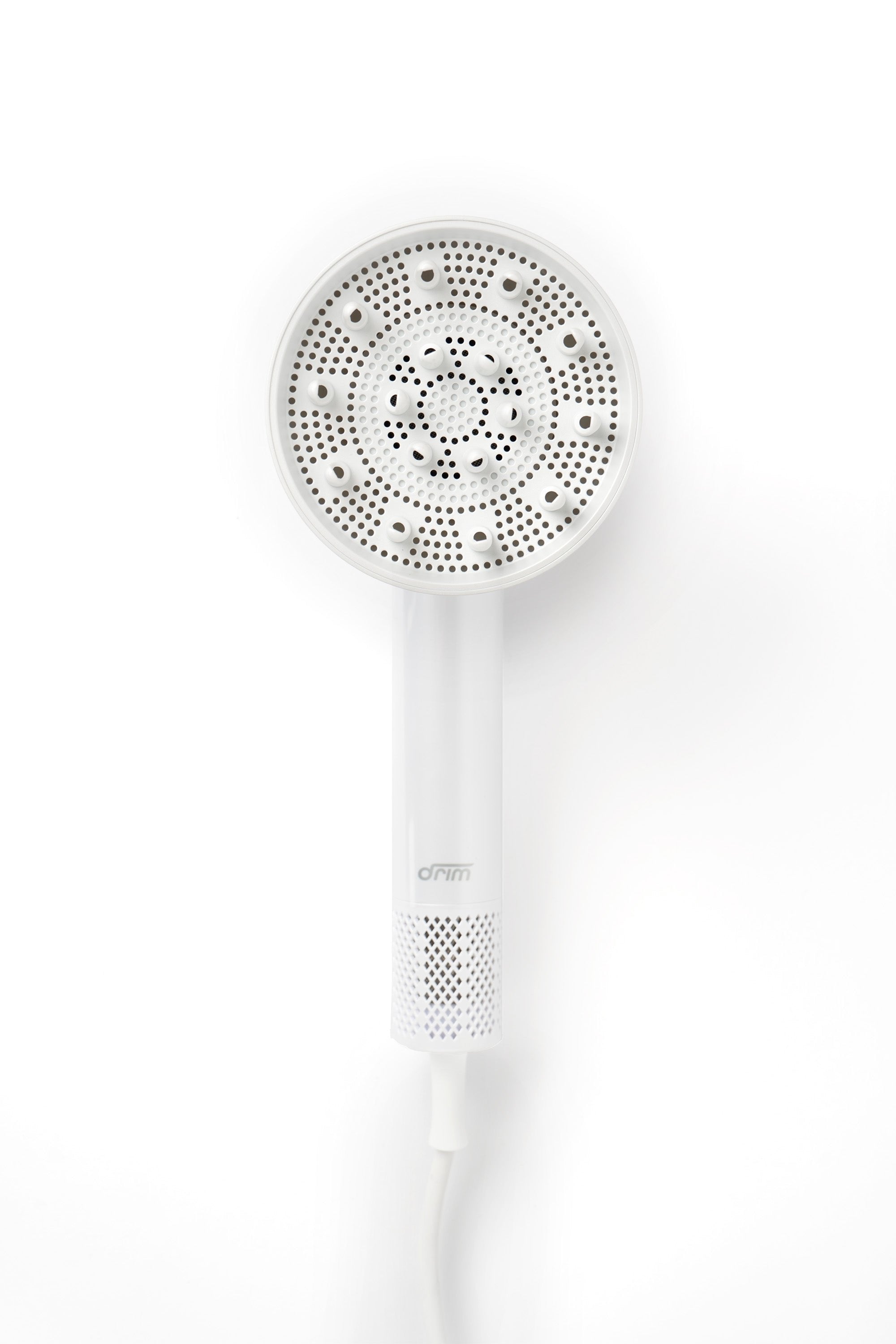 Secador Supersonic Pro Air - Drim Hair Tools