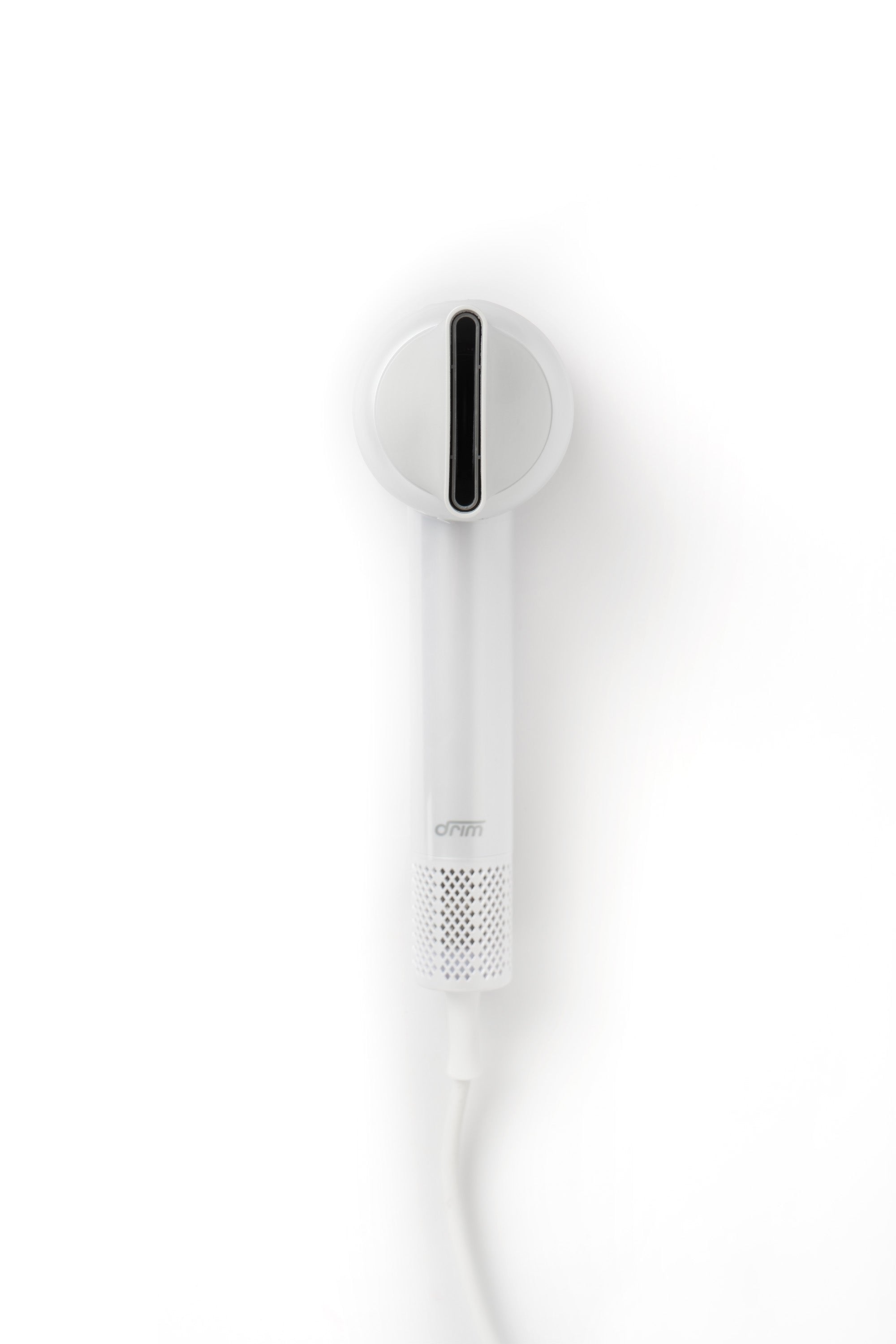 Secador Supersonic Pro Air - Drim Hair Tools