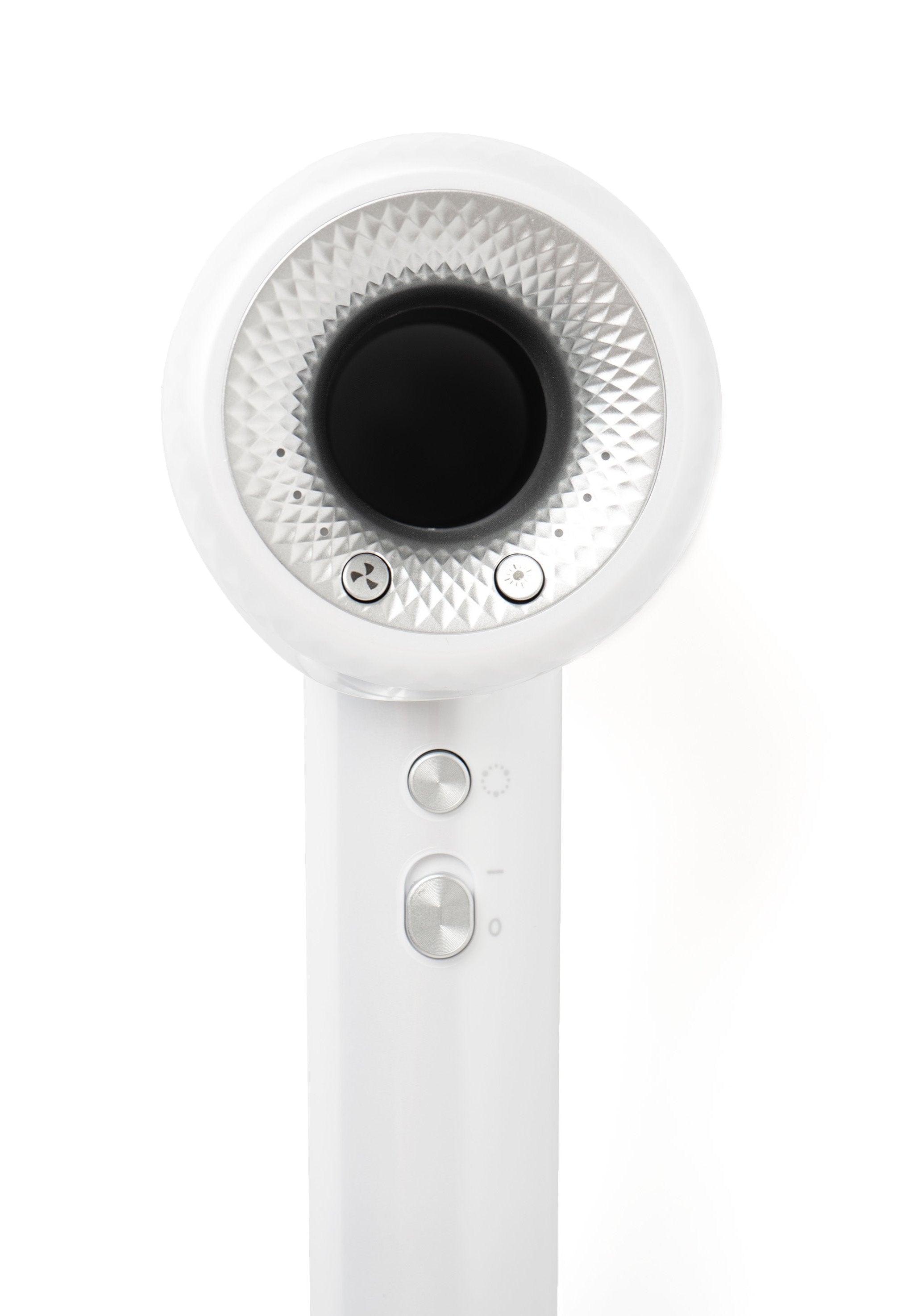 Secador Supersonic Pro Air - Drim Hair Tools