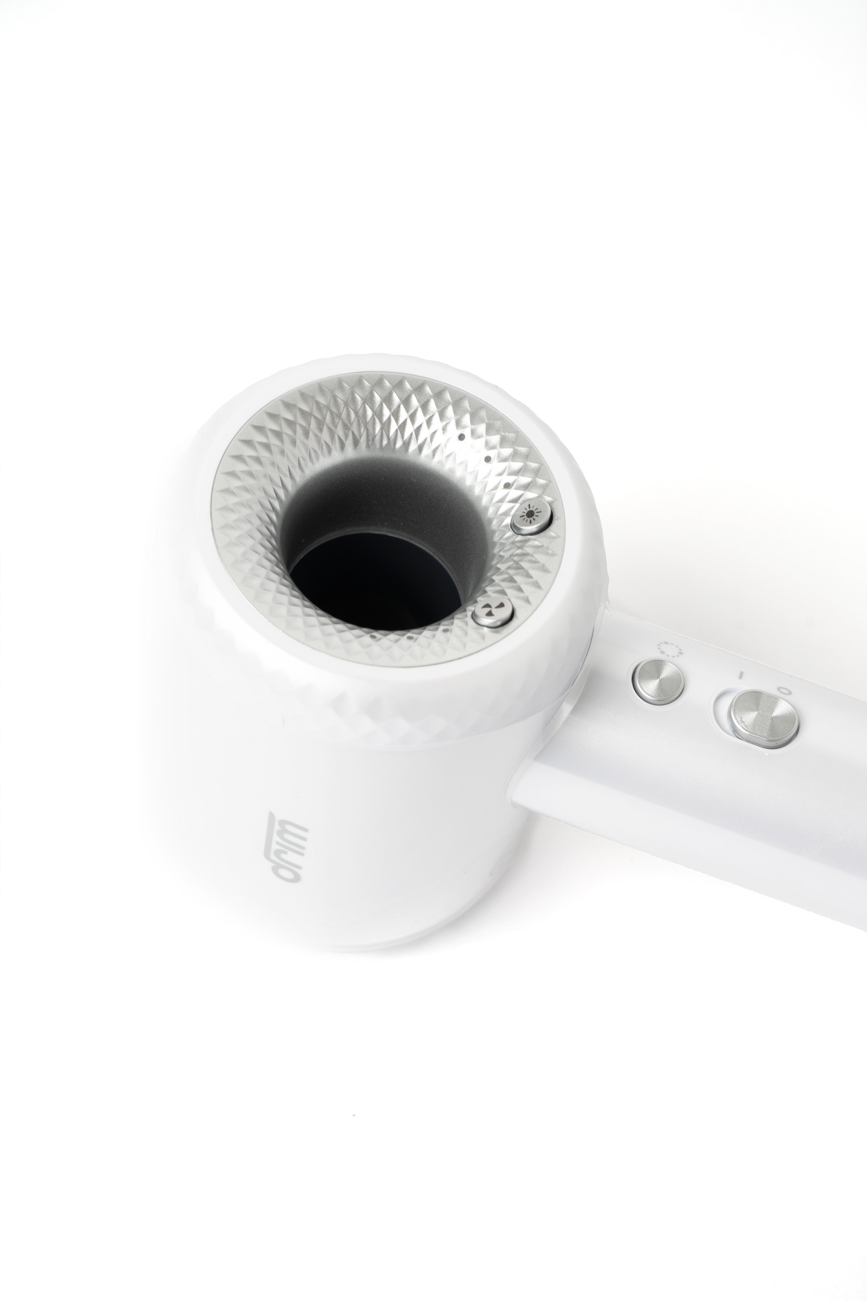 Secador Supersonic Pro Air - Drim Hair Tools