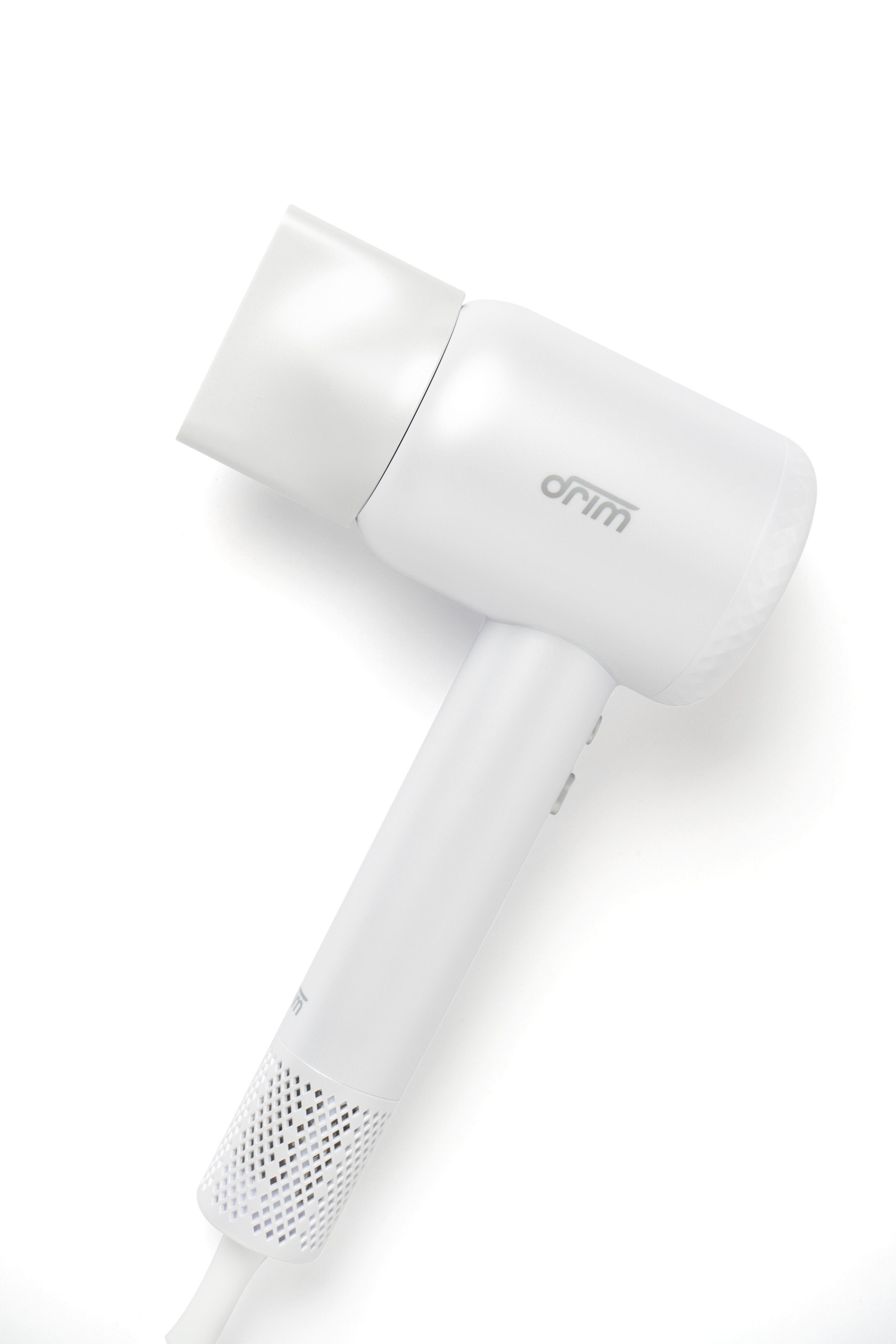 Secador Supersonic Pro Air - Drim Hair Tools