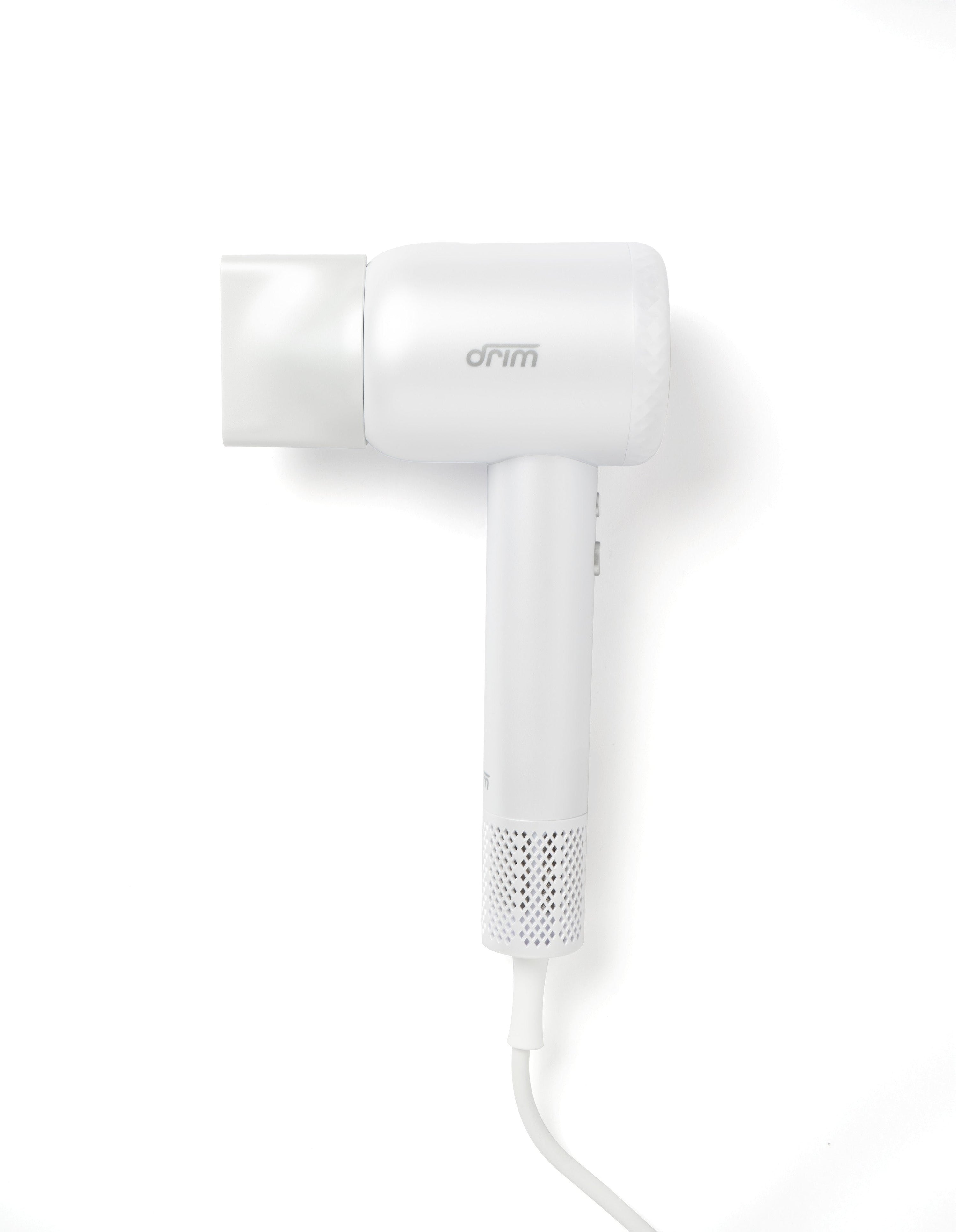 Secador Supersonic Pro Air - Drim Hair Tools