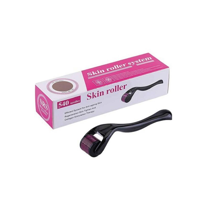 Derma Roller Series