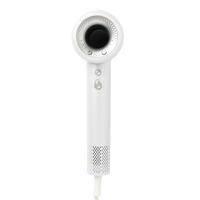 Secador Supersonic Pro Air - Drim Hair Tools