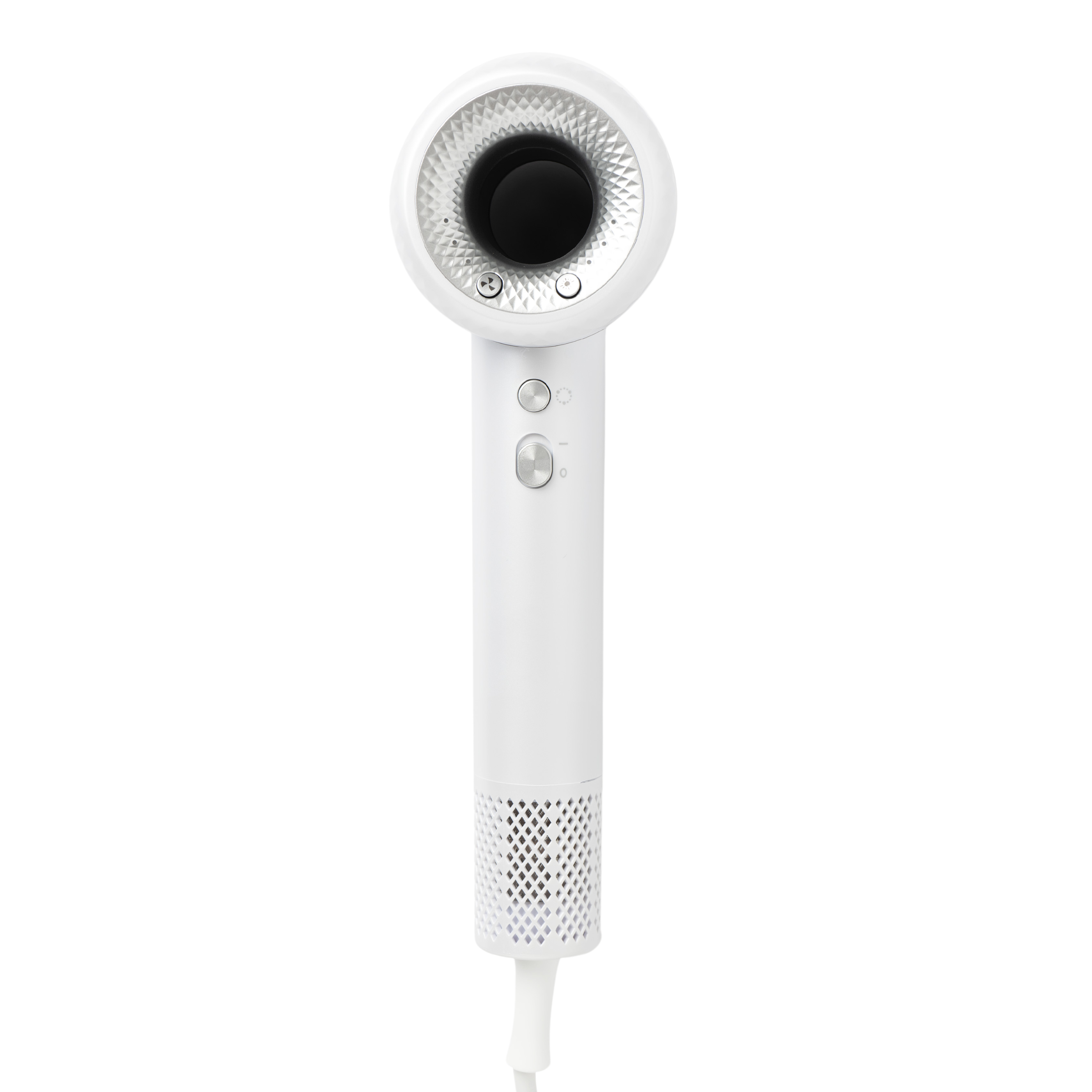 Secador Supersonic Pro Air - Drim Hair Tools