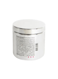 Mascarilla Tratamiento Capilar - Hechizo Total