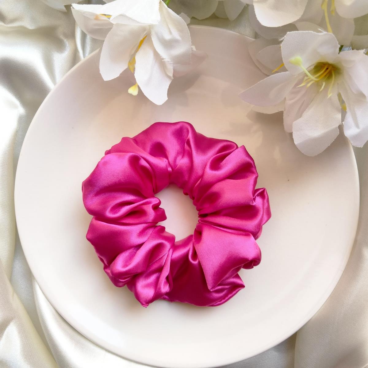 Scrunchies