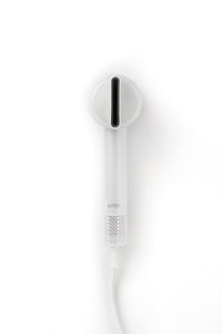 Secador Supersonic Pro Air - Drim Hair Tools