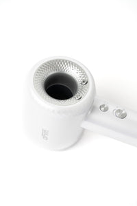 Secador Supersonic Pro Air - Drim Hair Tools