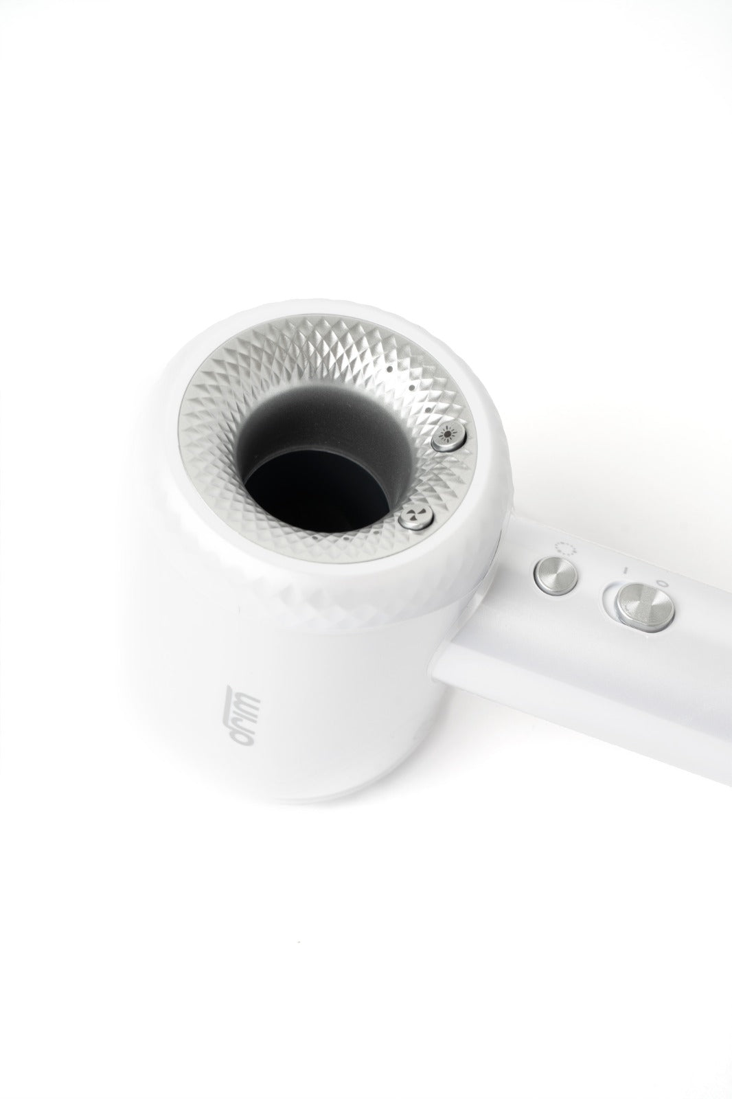 Secador Supersonic Pro Air - Drim Hair Tools