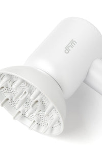 Secador Supersonic Pro Air - Drim Hair Tools