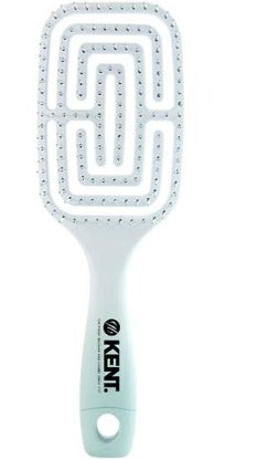 Cepillo Desenredante Marca KENT